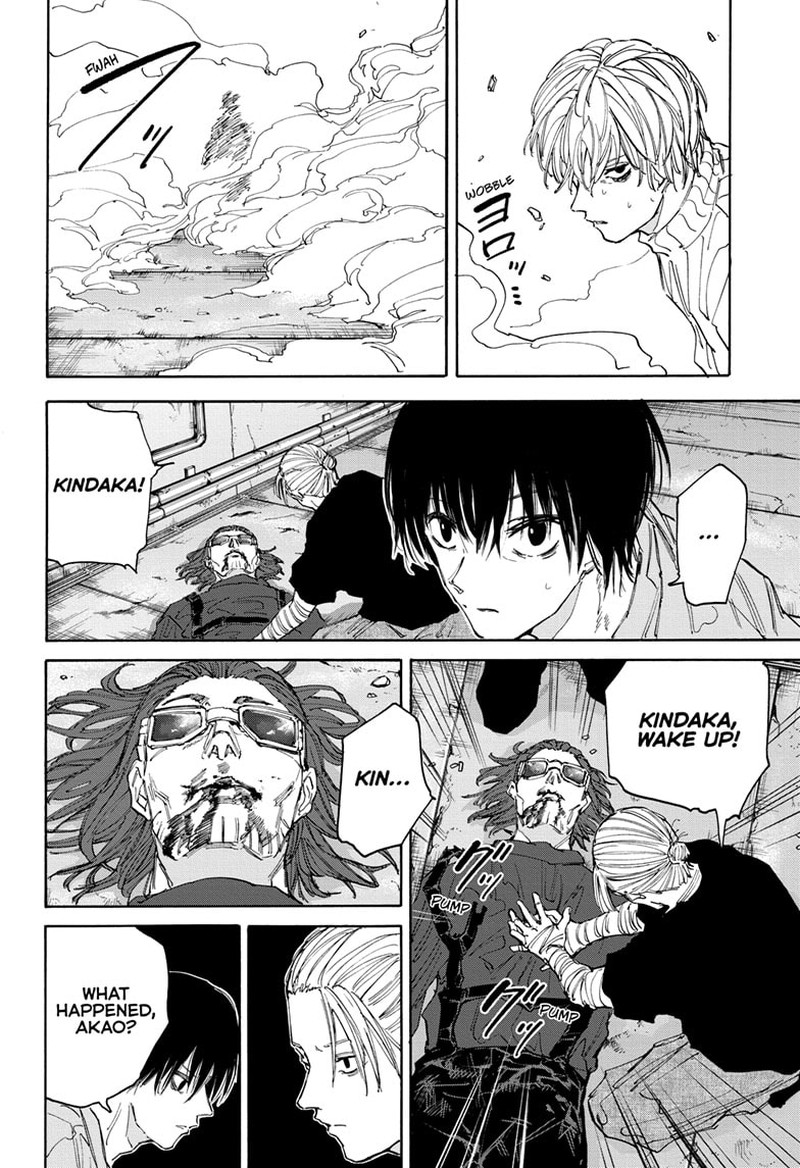 Chapter 119 - Page 9